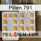 Pills 791 cialis4